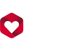 https://foreigndreams.ca/wp-content/uploads/2018/01/Celeste-logo-career.png