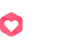 https://foreigndreams.ca/wp-content/uploads/2018/01/Celeste-logo-marriage-footer.png