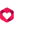 https://foreigndreams.ca/wp-content/uploads/2018/01/Celeste-logo-white.png